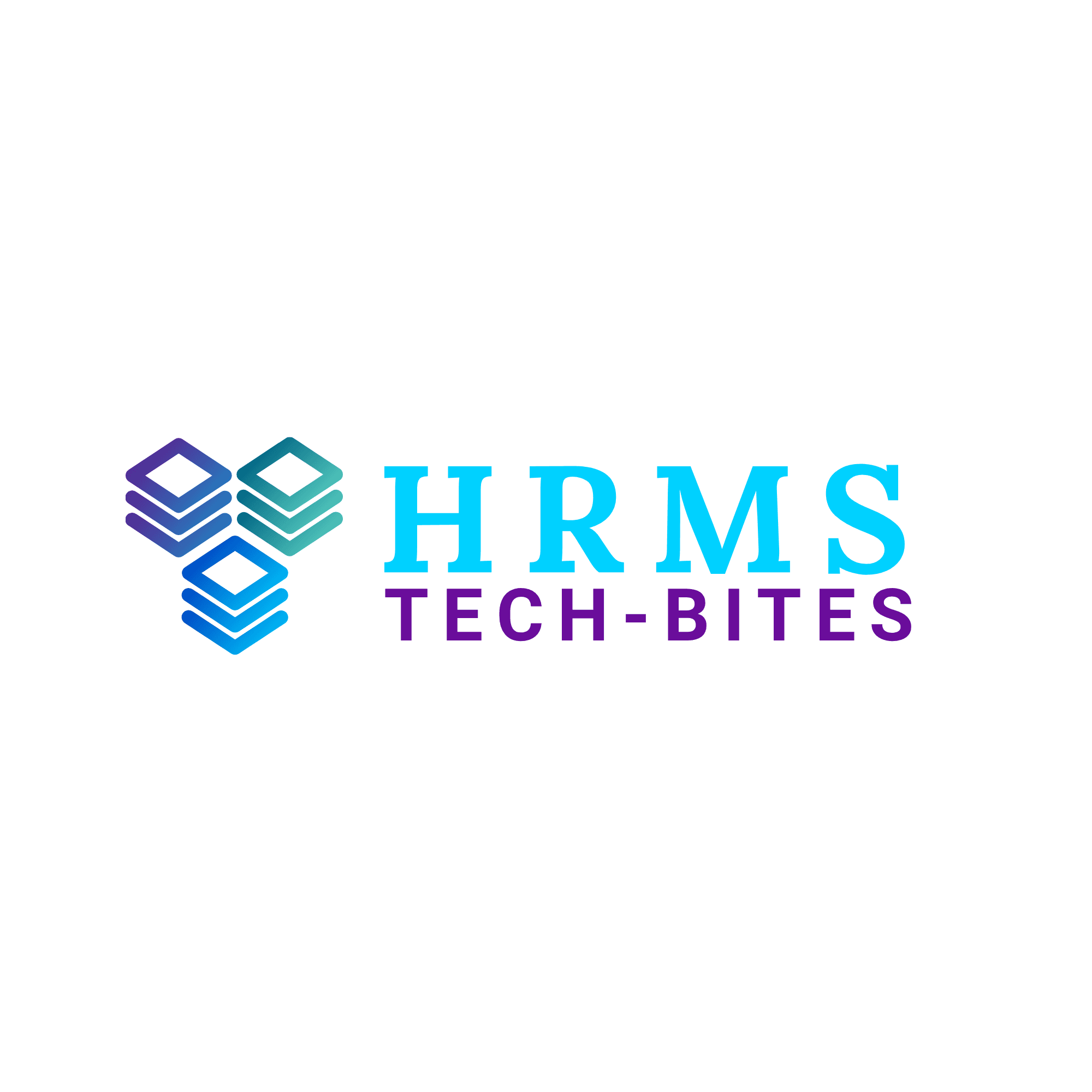 TechBites HRMS